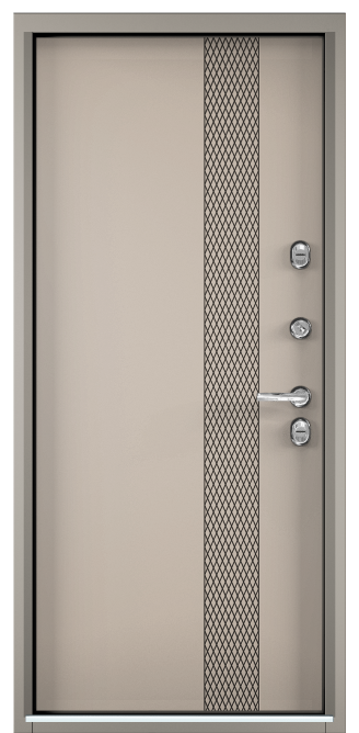 ПВХ Холст латте в Великом Новгороде