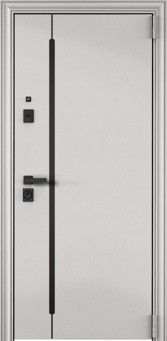 Колоре бьянко в Великом Новгороде