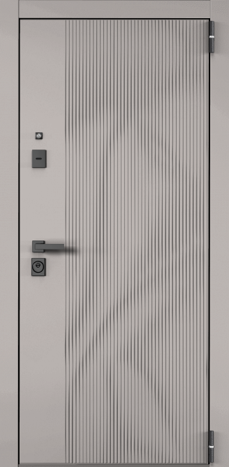 Эмаль Malva в Великом Новгороде