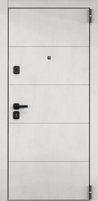 ПВХ Бетон известковый в Великом Новгороде