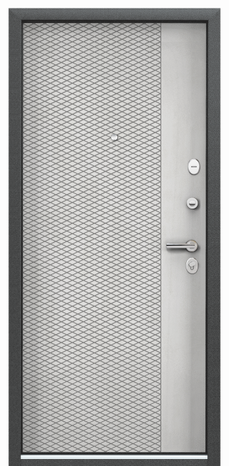 ПВХ Бетон известковый в Великом Новгороде