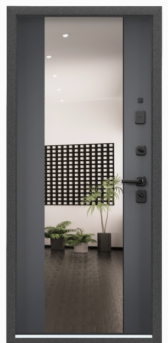 ПВХ Оскуро в Великом Новгороде