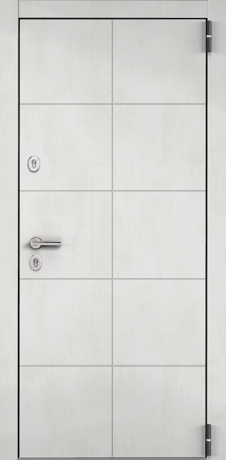 ПВХ Бетон известковый в Великом Новгороде