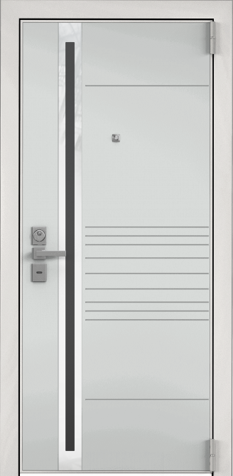 ЛКП Clear в Великом Новгороде