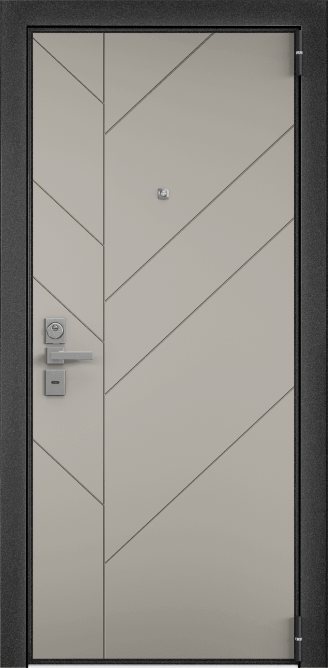 ПВХ Крема в Великом Новгороде