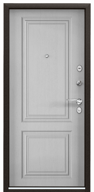 ПВХ Дуб белый матовый в Великом Новгороде