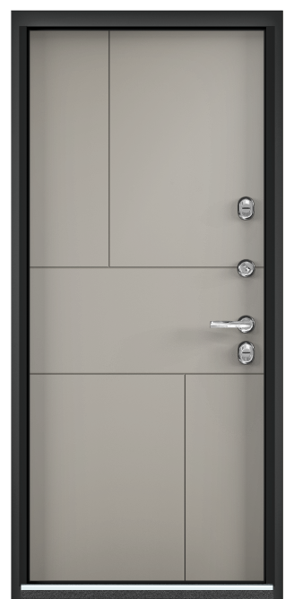 ПВХ Крема в Великом Новгороде