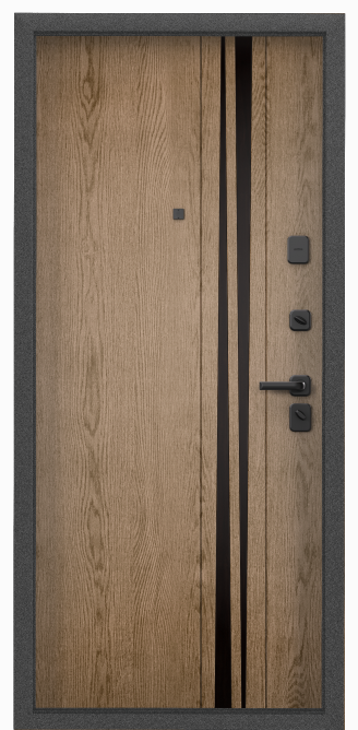 ПВХ Астана Табачный в Великом Новгороде