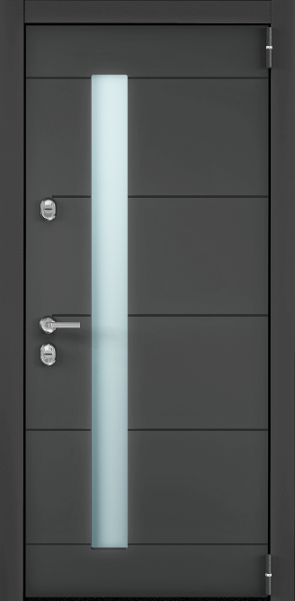 ЛКП Графит в Великом Новгороде