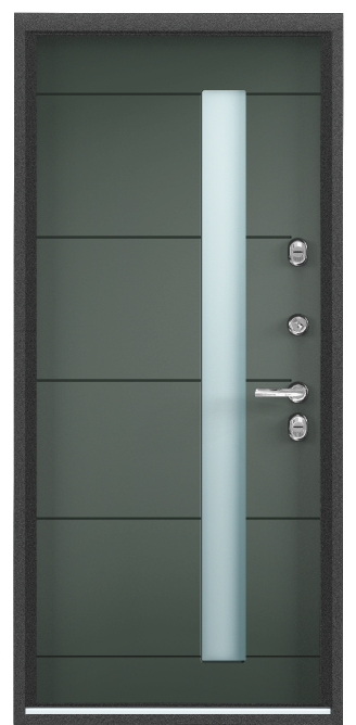 ПВХ Авокадо в Великом Новгороде