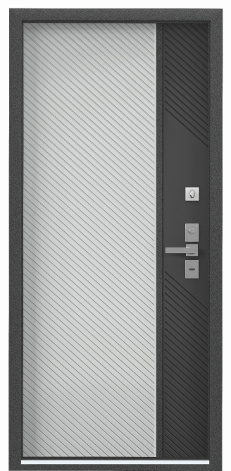 ЛКП Clear в Великом Новгороде