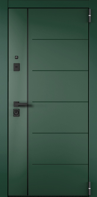 ЛКП Малахит в Великом Новгороде