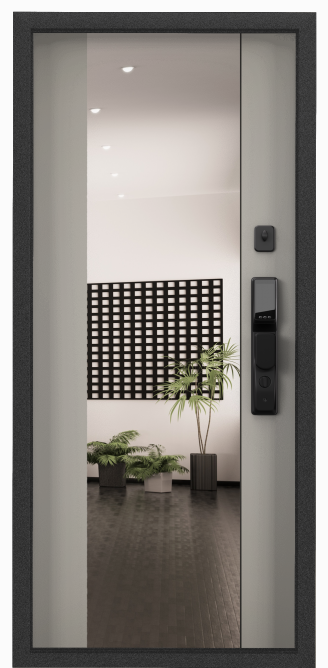 ПВХ Крема в Великом Новгороде