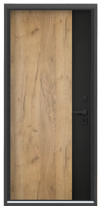 ПВХ Дуб крафт золотой в Великом Новгороде