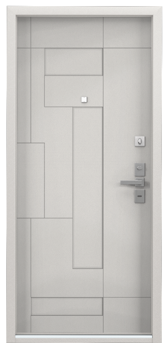 ПВХ Бьянко в Великом Новгороде