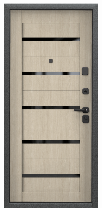 ПВХ Лиственница крем в Великом Новгороде