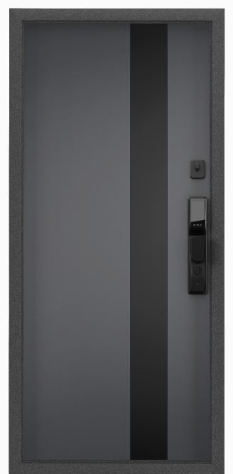 ПВХ Оскуро в Великом Новгороде