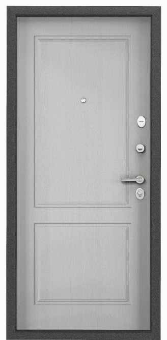 ПВХ Дуб белый матовый в Великом Новгороде