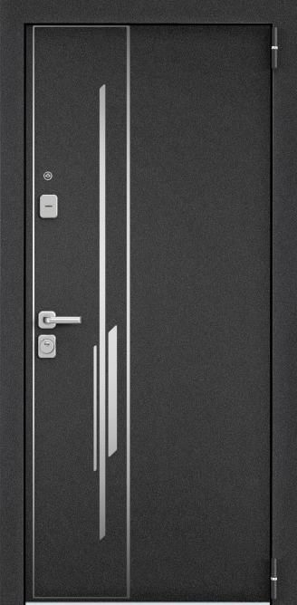 Колоре неро в Великом Новгороде