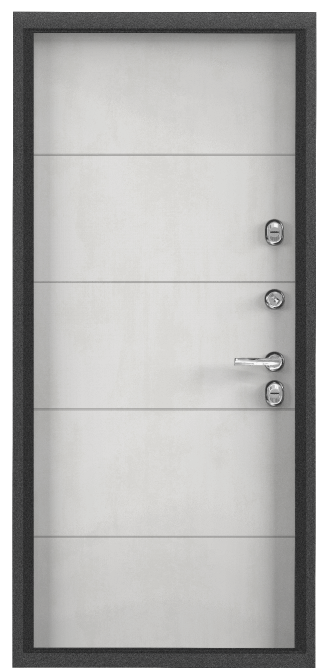 ПВХ Бетон известковый в Великом Новгороде