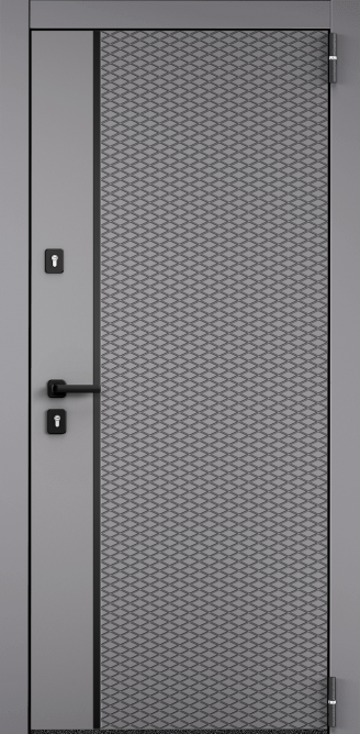 ПВХ Гриджио в Великом Новгороде