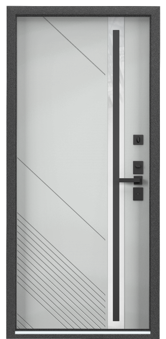 ЛКП Clear в Великом Новгороде