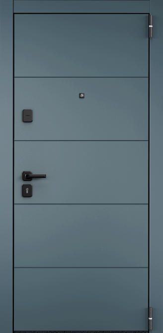 ПВХ Верде в Великом Новгороде