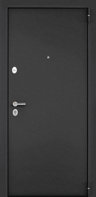 Темно-серый букле графит в Великом Новгороде