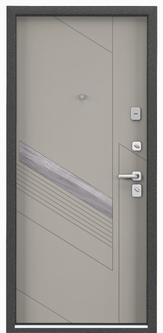 ПВХ Крема в Великом Новгороде