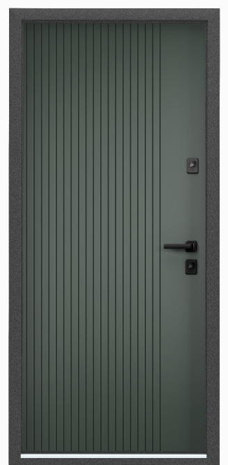 ПВХ Авокадо в Великом Новгороде