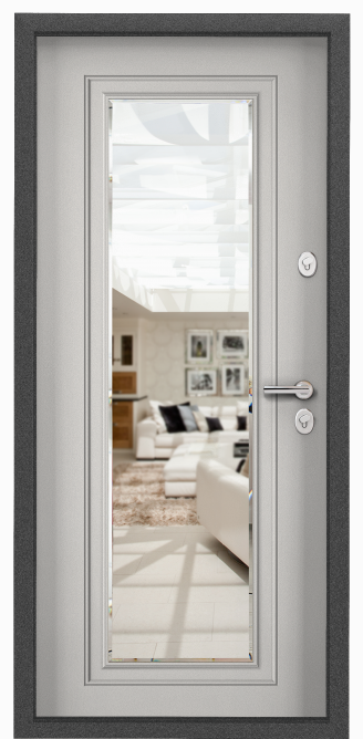 ПВХ Бьянко в Великом Новгороде