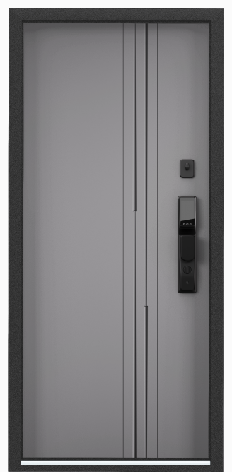 ПВХ Гриджио в Великом Новгороде