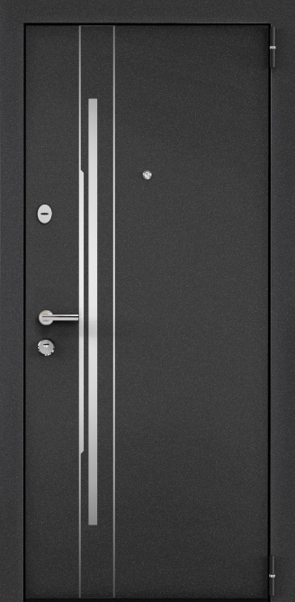 Темно-серый букле графит в Великом Новгороде