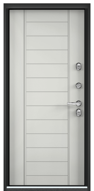 ПВХ Ферро в Великом Новгороде