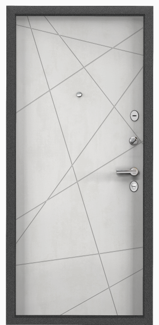 ПВХ Бетон известковый в Великом Новгороде