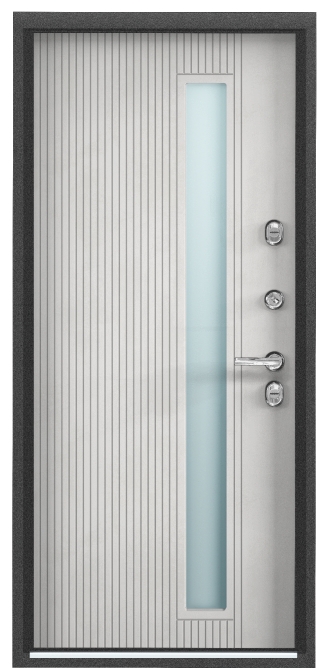 ПВХ Бетон известковый в Великом Новгороде