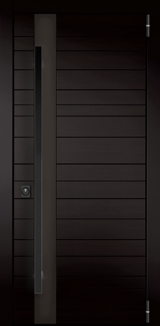 МФ Орех Каррара в Великом Новгороде