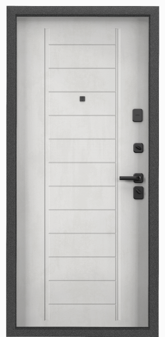 ПВХ Бетон известковый в Великом Новгороде