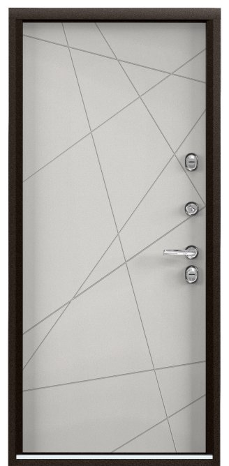 ПВХ Бьянко в Великом Новгороде