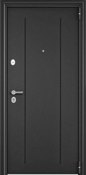 Темно-серый букле графит в Великом Новгороде