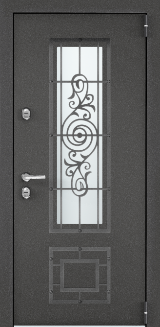 Колоре гриджио в Великом Новгороде