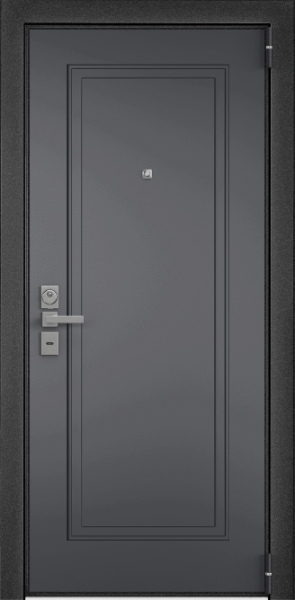 ПВХ Оскуро в Великом Новгороде