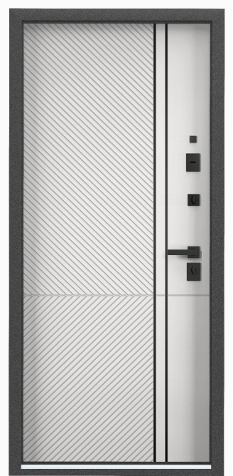 Белый (арт. КТ Белый) в Великом Новгороде