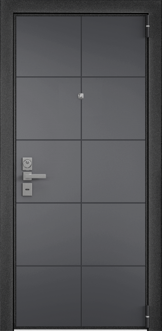 ПВХ Оскуро в Великом Новгороде