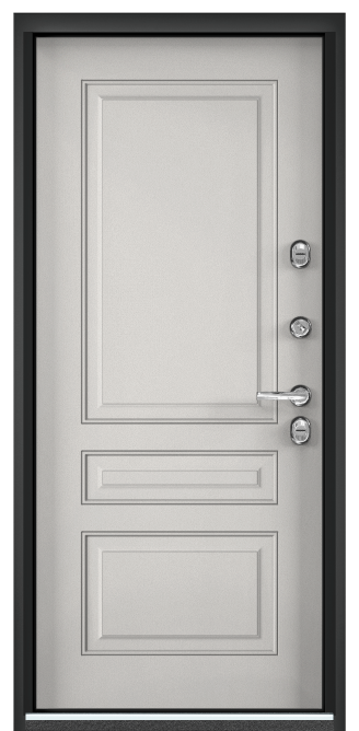 ПВХ Бьянко в Великом Новгороде