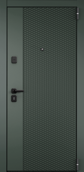 ПВХ Авокадо в Великом Новгороде