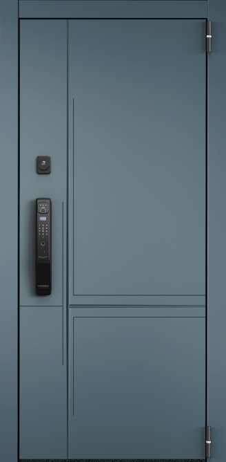 ПВХ Верде в Великом Новгороде