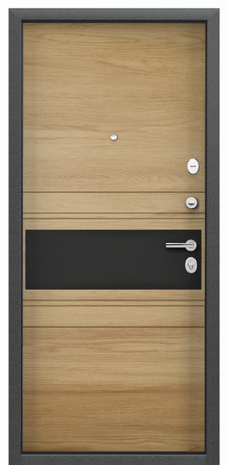 ПВХ Дуб Янтарь Горизонт в Великом Новгороде