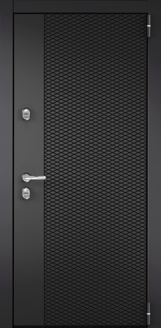 ЛКП Муссон в Великом Новгороде