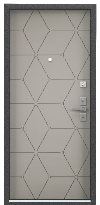 ПВХ Крема в Великом Новгороде